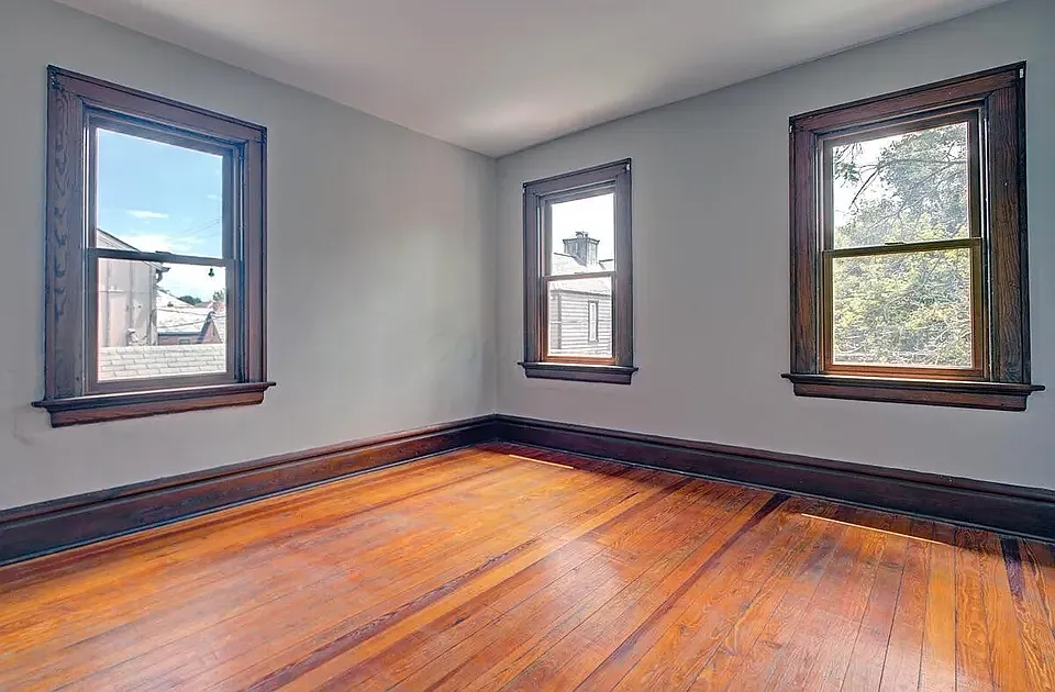 2 bed, 1872 sqft, $2,900 — Photo 3