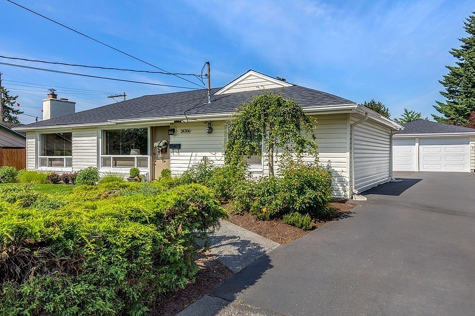 1st image of 24306 57th Ave W