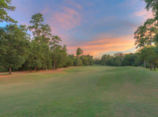 14919 Codys Run, Cypress, TX 77429