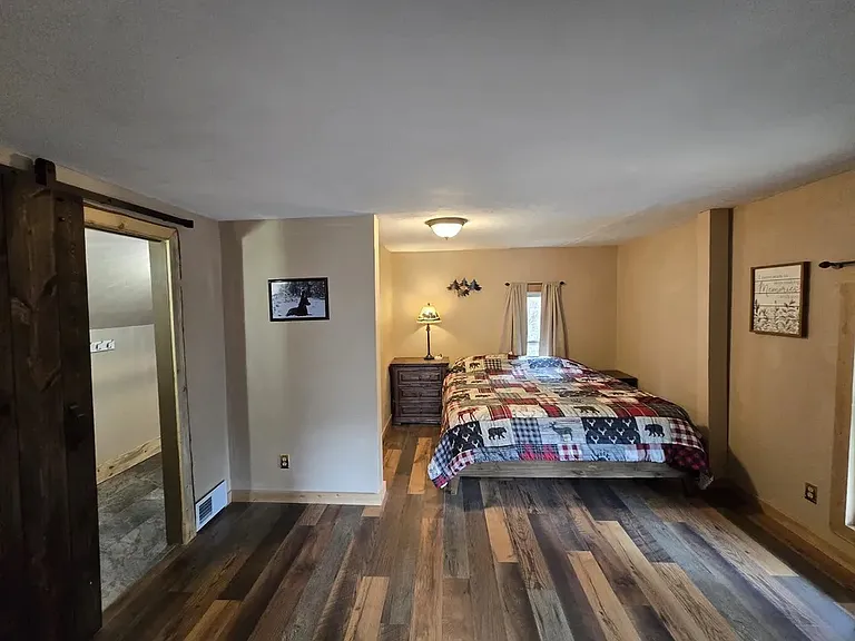 2033 Rampart Range Rd — Photo 22