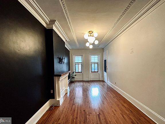 4th image of 933 N 4th St Floor 1