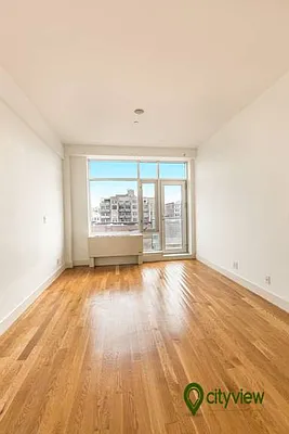 Rented by City View Living | media 47