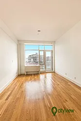 Rented by City View Living