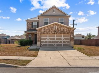 13306 Stetson Trl, San Antonio, TX 78223