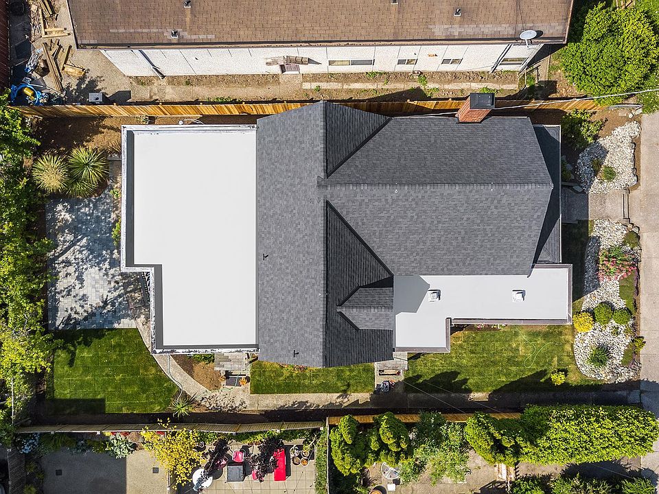 1st image of 6317 22nd Ave NW #6317
