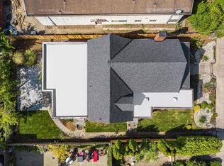 6317 22nd Ave NW #6317, Seattle, WA 98107