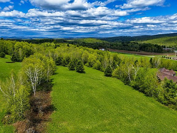2nd image of 106 Provost Acres Extension