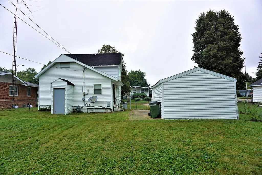 Property photo 3