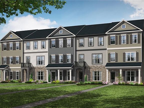 2nd image of 404 Stovall Pl