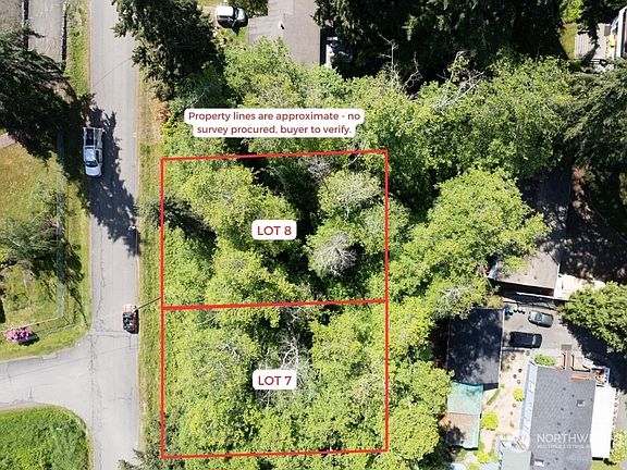 5th image of 6772 NE Whidbey Drive
