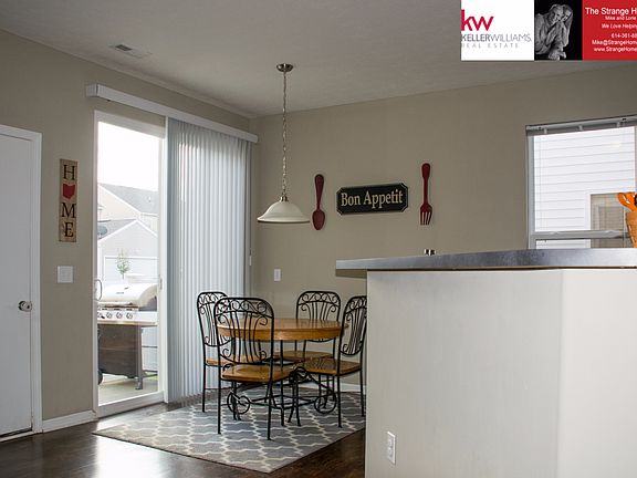 5th image of 5817 Marble Creek St