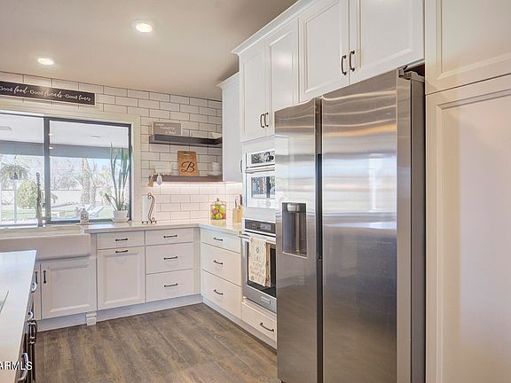 4th image of 7418 W VILLA THERESA Drive