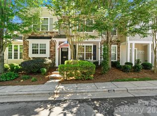 416 River Park Rd, Belmont, NC 28012
