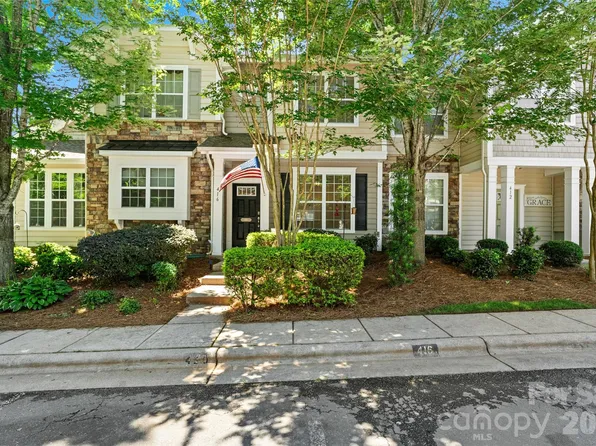416 River Park Rd, Belmont, NC 28012