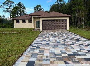 836 Homestead Rd S, Lehigh Acres, FL 33974