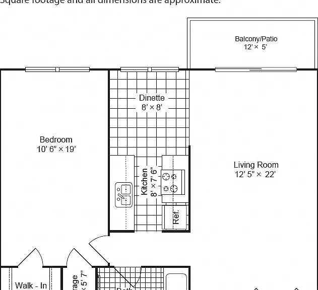 Charlton Place — Photo 31
