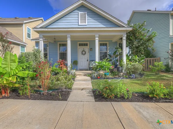 1389 Nevarez, Kyle, TX 78640