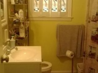2806 Dunmore Dr, Nashville, TN 37214
