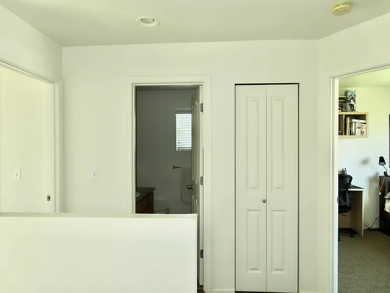 6617 Douglas Ave SE — Photo 22