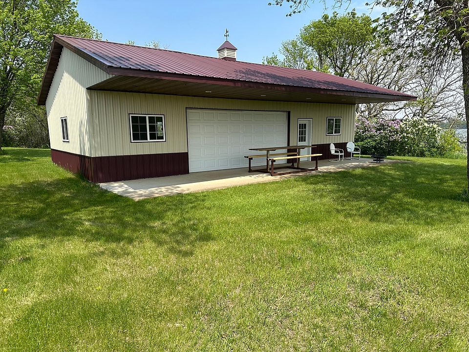 1st image of 29926 County Road 6