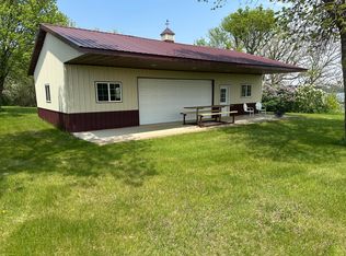 29926 County Road 6, Westbrook, MN 56183