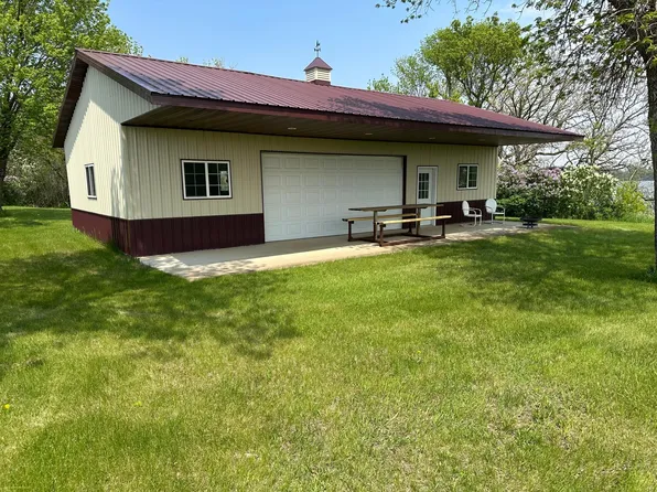 29926 County Road 6, Westbrook, MN 56183