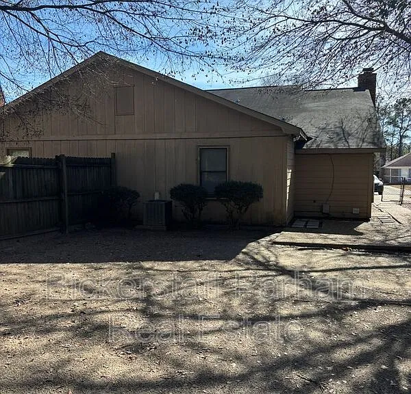 6313 Olde Towne Dr #A — Photo 16