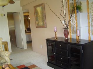104 Skyline Dr, Richland, WA 99352