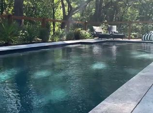 3364 William Freeman Ln, Johns Island, SC 29455