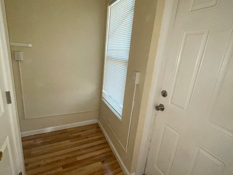 47 Bedford St #47 — Photo 20