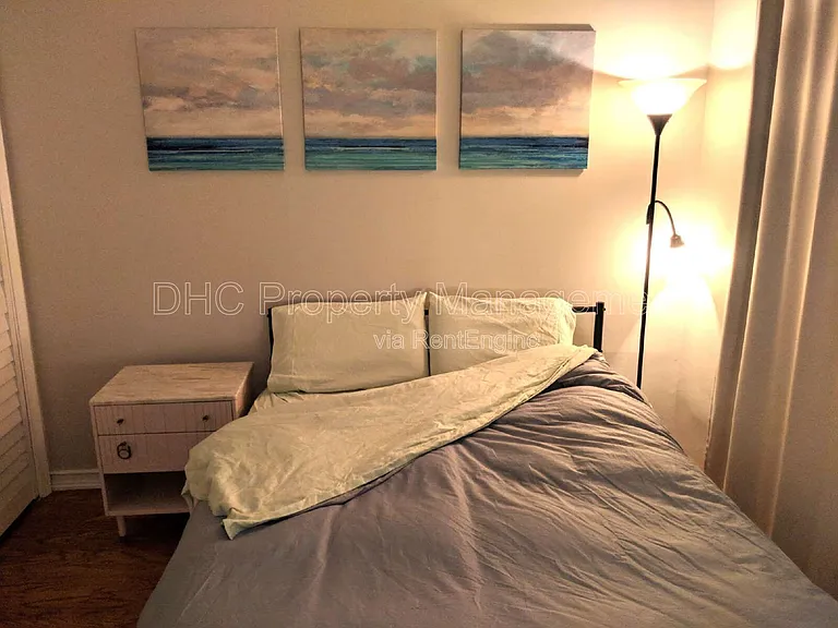 1050 Piedmont Ave NE #13 — Photo 6