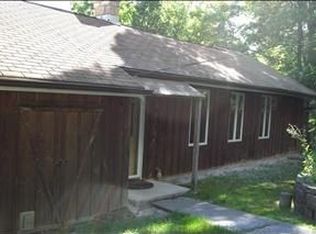 101 Mountainview Rd, Patterson, NY 12563