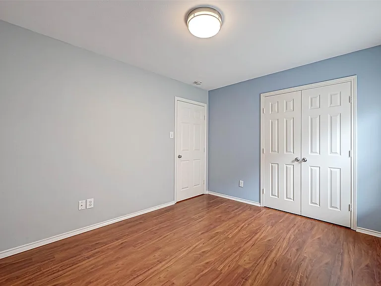 7306 Autumn Aspen Ln — Photo 15