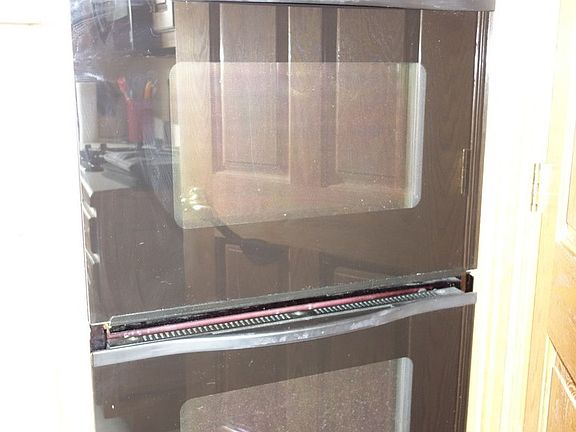 5th image of 23935 S Majestic Dr