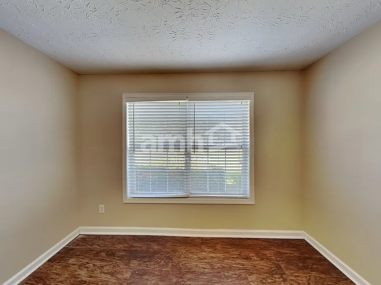 900 Cline Petty Way — Photo 17