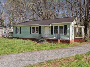 1500 Phyllis Dr, Anderson, SC 29621