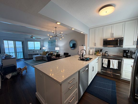 2nd image of 775 John Ringling Blvd APT G24