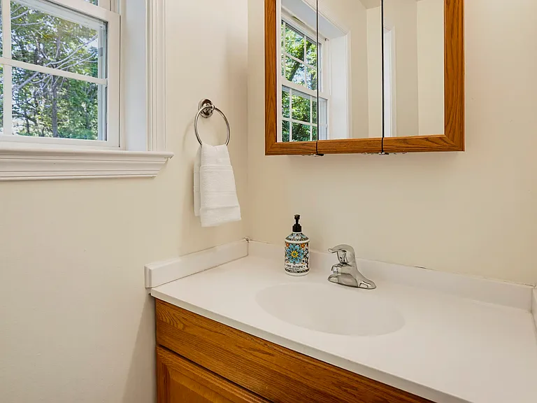23630 Town Creek Dr — Photo 16