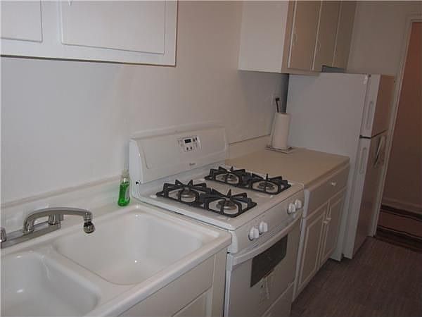 1st image of 10524 67th Ave APT 3G