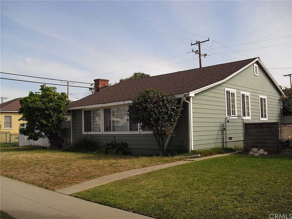 1st image of 6458 Easton St