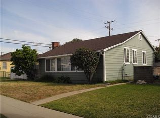 6458 Easton St, Los Angeles, CA 90022