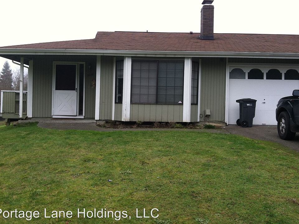 1st image of 1459 SE Bethel Valley Ln