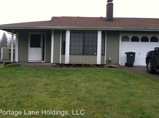 1459 SE Bethel Valley Ln, Pt Orchard, WA 98366