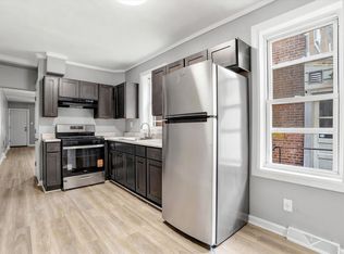216 Mott St, Trenton, NJ 08611