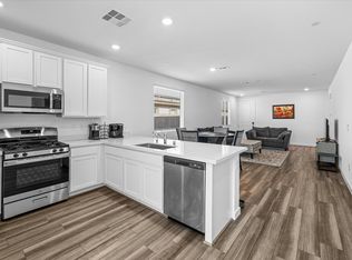 9446 Sequoia Ridge Ave, Las Vegas, NV 89143