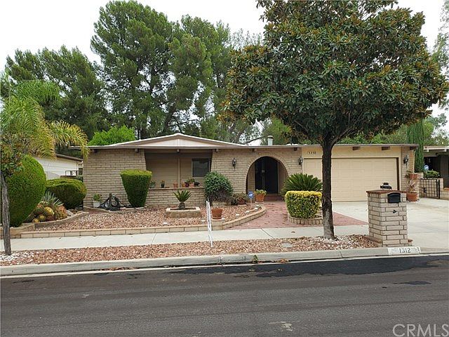 1st image of 1312 Brentwood Way