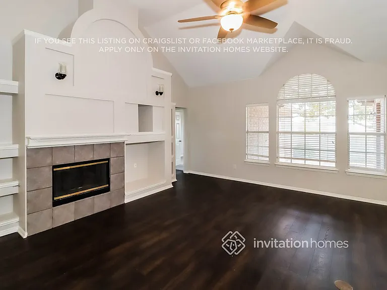 11 Mary Lou Ct — Photo 5