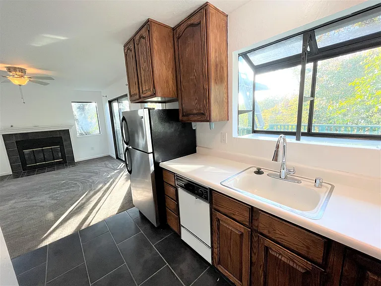 3621 Concord Blvd #A — Photo 8