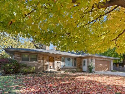 615 Tiffany Dr, Waukegan, IL, 60085