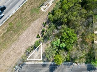 506 h LOT 17, San Antonio, TX 78220